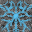 Sprite #114682