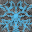Sprite #114683