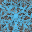 Sprite #114684