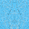 Sprite #114685