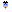 Sprite #114688
