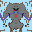 Sprite #114689