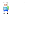 Sprite #114692