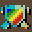 Sprite #114693