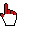 Bloody Finger