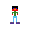 Sprite #114868