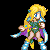 Sprite #11517
