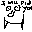 Sprite #115244