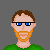 Sprite #11528