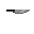 Sprite #115298