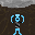 Sprite #115805