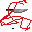 Sprite #115850
