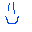 Sprite #116019