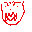 Sprite #116115