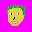 Sprite #11622