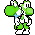 Sprite #11666