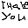 Sprite #116856
