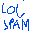 Sprite #116919