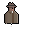 Sprite #117146