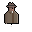 Sprite #117148
