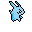 Sprite #11723