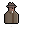 Sprite #117620