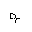 Sprite #11774