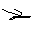 Sprite #117936
