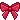 Sprite #11796