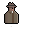 Sprite #118294