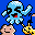 Sprite #11842