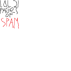 Sprite #118640
