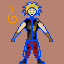 Sprite #118642