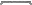 Sprite #118650