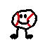 Sprite #118753