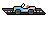 Sprite #118754