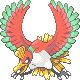Sprite #118755