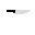 Sprite #118758