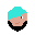 Sprite #118760