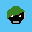 Sprite #118761