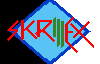 Sprite #118764