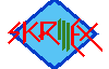 Sprite #118765