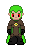 Sprite #118766