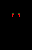 Sprite #118767