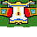 Sprite #118768