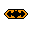 Sprite #118770
