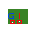 Sprite #118774