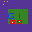 Sprite #118775