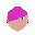 Sprite #118776