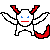 Sprite #118779